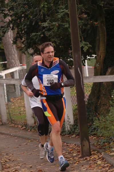 course mixte 2011-415.jpg